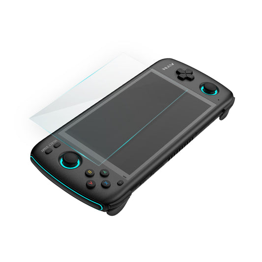 Screen Protector