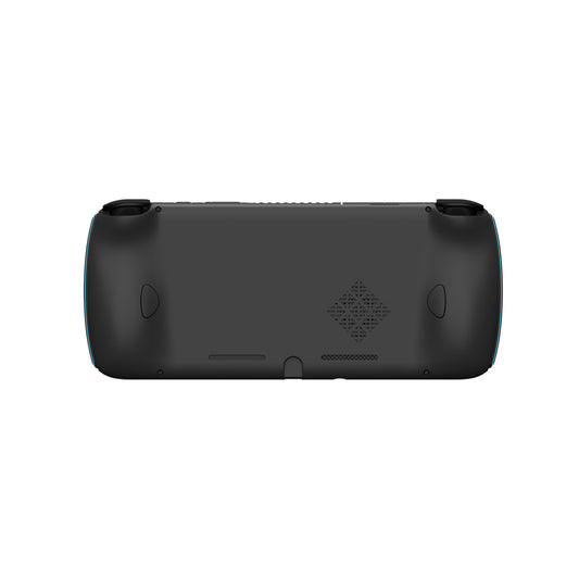 Handheld Game Console