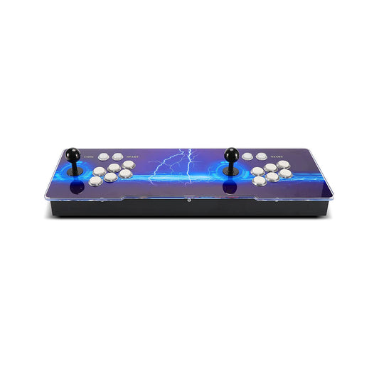 Controllers for Game console