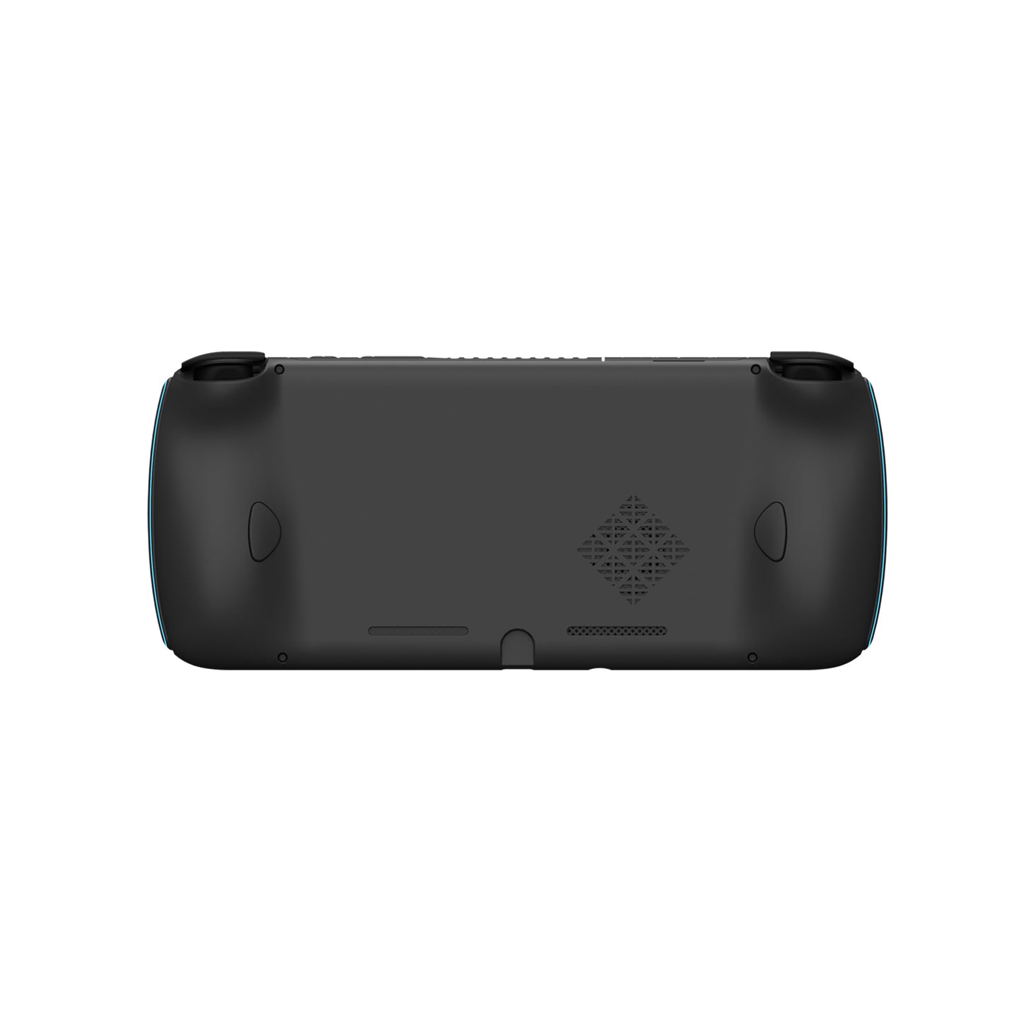 Handheld Game Console