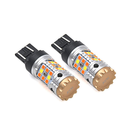 Signalling Device