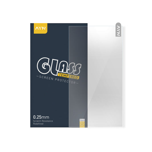 Screen Protector